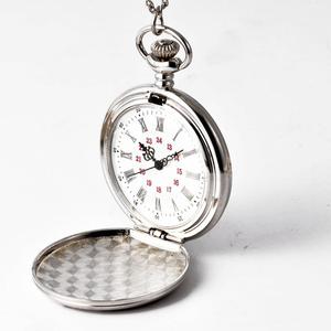 Orologio da Tasca al Quarzo Antico all'Ingrosso, Regalo di Compleanno per <span class=keywords><strong>Mio</strong></span> <span class=keywords><strong>Figlio</strong></span>, Orologio da Tasca per Ragazzi - Product Image 5