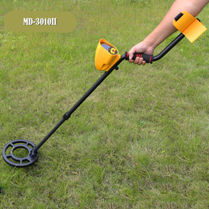 <span class=keywords><strong>Detector</strong></span> de metais de ouro <span class=keywords><strong>MD</strong></span>-3010 ii, <span class=keywords><strong>detector</strong></span> de metais para caça ao tesouro - Product Image 6