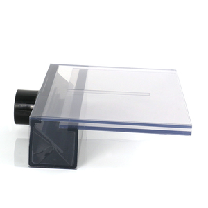 Piscinas, Parques Acuáticos, Paisajismo con Piedras, <span class=keywords><strong>Cascada</strong></span> Exterior - Product Image 6