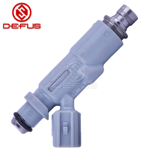 FIC 1000cc High Z Flow Matched Fuel Injectors For Dodge Viper ZB1 - View #11