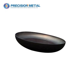 Débardeur <span class=keywords><strong>et</strong></span> inférieure avec <span class=keywords><strong>2</strong></span>:<span class=keywords><strong>1</strong></span> ellipsoïdale plat tête - Product Image 6