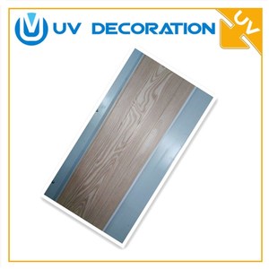 Étanche en plastique <span class=keywords><strong>salle</strong></span> <span class=keywords><strong>de</strong></span> bains pvc panneaux <span class=keywords><strong>de</strong></span> <span class=keywords><strong>plafond</strong></span>, <span class=keywords><strong>faux</strong></span> marbre, étanche <span class=keywords><strong>salle</strong></span> <span class=keywords><strong>de</strong></span> bains pvc <span class=keywords><strong>plafond</strong></span> - Product Image 3
