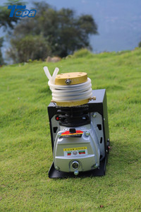 300 barra compresor <span class=keywords><strong>de</strong></span> aire eléctric <span class=keywords><strong>de</strong></span> 2 etapas automaticos - Product Image 5