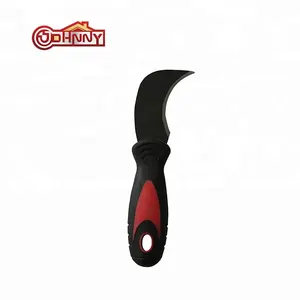 JN626 Linoleum Knife cutter