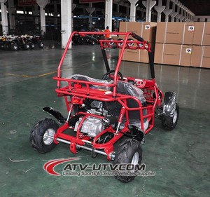 Buggy 90% nouvelle buggy d'<span class=keywords><strong>occasion</strong></span>, jeu de course, karts, bon marché, en promotion - Product Image 1
