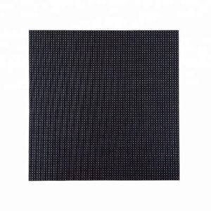 Morir de fundición de aluminio de gabinete de <span class=keywords><strong>alquiler</strong></span> paneles P5.95 al aire libre Pantalla de pared de Color pantalla LED Video - Product Image 1