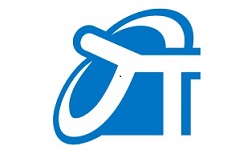 Ningbo Jant Electrical Appliance Co., Ltd. logo