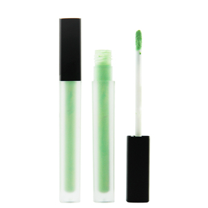 Fond de teint liquide, 5 couleurs, clair et délicat, maquillage facile, anti-défaillance de la peau, sans Logo <span class=keywords><strong>Pro</strong></span> correcteur - Product Image 5