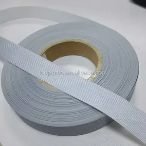 Threeply seam tape for Waterproof shoes ,Clothes and Large tents