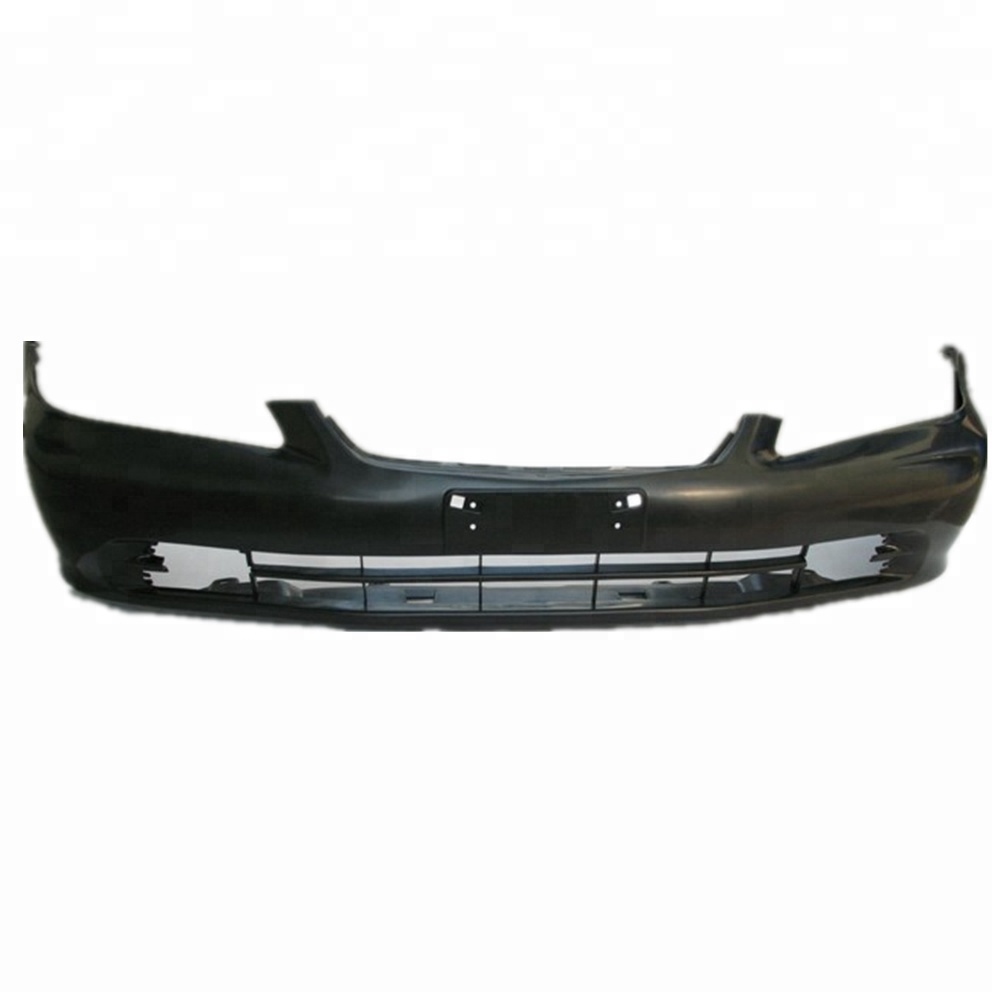 honda accord 2000 body kit