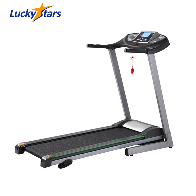 20km 3hp Mp3 42cm Ad Belt Advance Alpha Aerofit Anti Gravity air Runner  Apollo Automatic Incline Motorized Treadmill