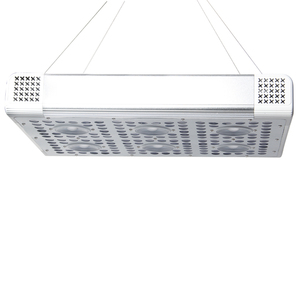 BP300 igual <span class=keywords><strong>600</strong></span> <span class=keywords><strong>w</strong></span> <span class=keywords><strong>hps</strong></span> llevado crece espectro completo luz con 3 <span class=keywords><strong>w</strong></span> 5 <span class=keywords><strong>w</strong></span> diodo Dual interruptor cactus interior plantas medicinales - Product Image 1