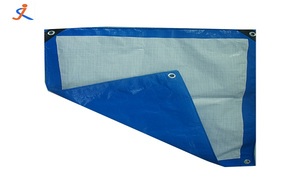 Film de couverture <span class=keywords><strong>pour</strong></span> <span class=keywords><strong>serre</strong></span>, isolation et rétention d'humidité, haute transparence - Product Image 5