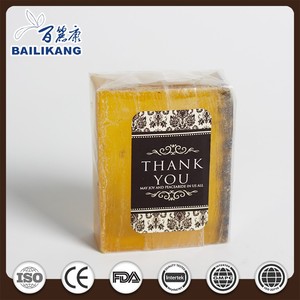 <span class=keywords><strong>Hotel</strong></span> jabón 40g transparente PE warpped/<span class=keywords><strong>hotel</strong></span> jabón 40g ronda en bolsita bolsa/jabón Cuadrado 15 G papel recubierto warpped - Product Image 1