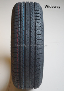 Harga Grosir Ban Merek Cina 205/55r16 dari Pabrikan Ban Mobil Shandong - Product Image 4