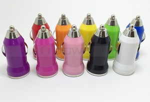 Universel 5V 1A USB <span class=keywords><strong>Chargeur</strong></span> De <span class=keywords><strong>Voiture</strong></span> pour <span class=keywords><strong>iPhone</strong></span> X <span class=keywords><strong>8</strong></span> 7 Samsung Téléphone Portable Intelligent - Product Image 5