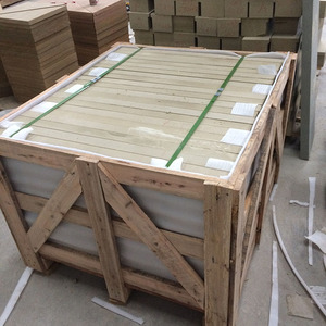 Natural Beige <strong>Sandstone</strong> for Building Facade Stone