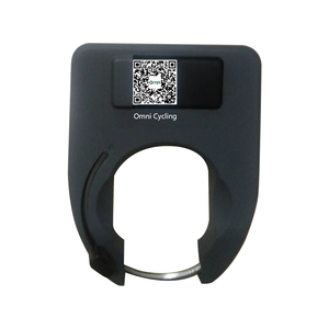 Inteligente app sistema de alarma anti robo de bicicleta parte de control puede personalizar para los mercados de <span class=keywords><strong>ESTADOS</strong></span> <span class=keywords><strong>UNIDOS</strong></span> - Product Image 4