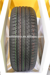 195 / 50R15 nuevo coche de pasajeros neumáticos - Product Image 4