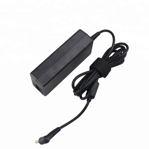 <span class=keywords><strong>45</strong></span> <span class=keywords><strong>w</strong></span> Puissance <span class=keywords><strong>Adaptateur</strong></span> AC Chargeur pour Asus Zenbook UX305 UX21A UX32A - Product Image 5