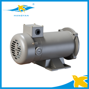 כננת מנוע 12v 800w מגנט קבוע מוברש <span class=keywords><strong>dc</strong></span> מנוע