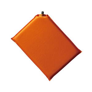 Impermeable a prueba de humedad ligero Ultra Light <span class=keywords><strong>Pad</strong></span> - Product Image 4