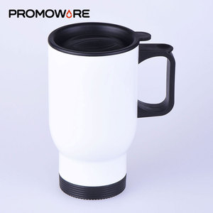 Taza Térmica con Recubrimiento de Sublimación Personalizada <span class=keywords><strong>para</strong></span> <span class=keywords><strong>Sublimar</strong></span> al por Mayor, Impresión por Sublimación, Tazas <span class=keywords><strong>para</strong></span> <span class=keywords><strong>Sublimar</strong></span>, Proveedor - Product Image 2
