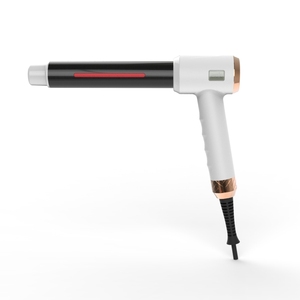 <span class=keywords><strong>Mejor</strong></span> calidad <span class=keywords><strong>rodillo</strong></span> de pelo rulo RM-C95 - Product Image 4