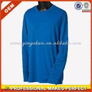 Camiseta basica mayor ( ycs-020) - Product Image 1