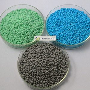 Fertilizzante NPK <span class=keywords><strong>15</strong></span> <span class=keywords><strong>15</strong></span> <span class=keywords><strong>15</strong></span> Prezzo di Fabbrica Alta Qualità, Fertilizzante NPK <span class=keywords><strong>15</strong></span>.<span class=keywords><strong>15</strong></span>.<span class=keywords><strong>15</strong></span> - Product Image 2