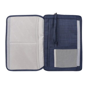 Bề mặt <span class=keywords><strong>Pro</strong></span> <span class=keywords><strong>4</strong></span> chống trộm trường hợp máy tính xách tay với khoang ẩn - Product Image 5