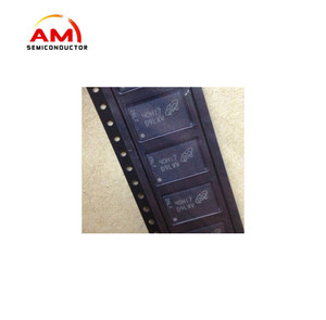 <span class=keywords><strong>MT47H64M16HR</strong></span>-3IT-H IC Asli <span class=keywords><strong>MT47H64M16HR</strong></span> 84-FBGA Komponen Elektronik - Product Image 1