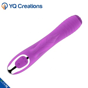 Vibratore Flessibile Interno con 10 Modalità di Vibrazione in <span class=keywords><strong>Silicone</strong></span> per Clitoride, Vagina e Capezzoli, Giocattoli Sessuali per Donne - Product Image 3