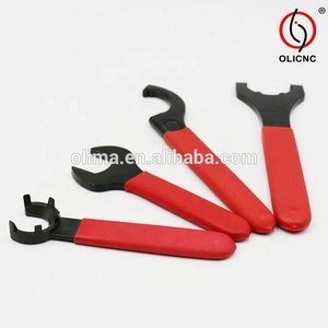 عالية الجودة أم كم إيه الشدات المفك - Product Image 3