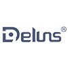 Guangzhou Deluns Technology Co., Ltd. logo