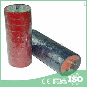Hoja de palo de Cinta Para El <span class=keywords><strong>Hockey</strong></span> Sobre Hielo <span class=keywords><strong>hockey</strong></span> sobre Patines de <span class=keywords><strong>Hockey</strong></span> de Campo - Product Image 5