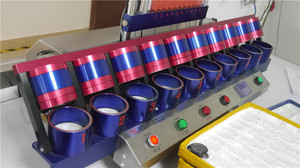 Naviforce-caja <span class=keywords><strong>de</strong></span> reloj <span class=keywords><strong>de</strong></span> regalo para mujer, Original, <span class=keywords><strong>de</strong></span> lujo - Product Image 3