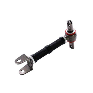Musen Posteriore In Alluminio Traction Control Canne Arms Control Fit Per NI * SAN 89-98 240SX S13/S14 300ZX - Product Image 2