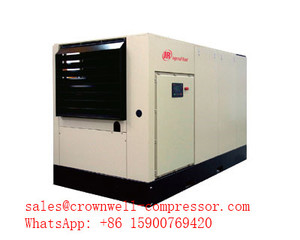 Samger — compresseur d'air à vis rotative am90-160 kw, série <span class=keywords><strong>M</strong></span>, M90, M110, M132, M160, avec vitesse de fixation - Product Image 2