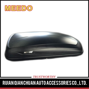 Vente chaude <span class=keywords><strong>pas</strong></span> <span class=keywords><strong>cher</strong></span> personnalisé abs feuille pour <span class=keywords><strong>coffre</strong></span> <span class=keywords><strong>de</strong></span> <span class=keywords><strong>toit</strong></span> <span class=keywords><strong>de</strong></span> <span class=keywords><strong>voiture</strong></span> - Product Image 2