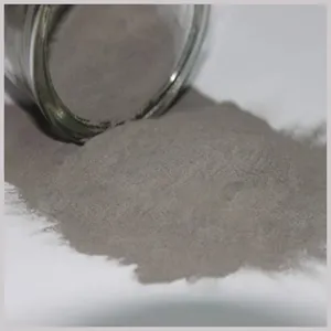 China Titanium Ti-6Al-4V Powder Used For Metal 3D Printing