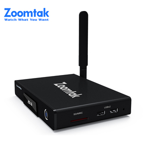 Kodi vidéo ajouter ons livraison télécharger android applications livraison smart tv box - Product Image 3
