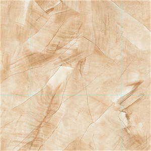 Azulejos de suelo de losas de mármol beige de <span class=keywords><strong>tavera</strong></span> de piedra natural de porcelana pulida - Product Image 3