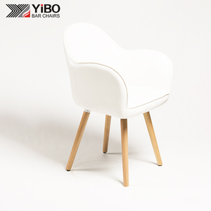 De alta calidad de la fábrica de China Oval sofá de ocio sillón Silla de acento - Product Image 1