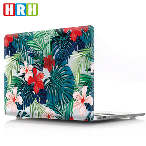 caja <span class=keywords><strong>de</strong></span> <span class=keywords><strong>flores</strong></span> artificiales caso <span class=keywords><strong>de</strong></span> equipos <span class=keywords><strong>a</strong></span> prueba <span class=keywords><strong>de</strong></span> agua <span class=keywords><strong>de</strong></span> plástico duro para macbook 13 caso - Product Image 3