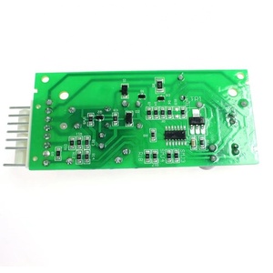 4389102 냉장고 조작 판 W10757851 AP5956767 W10290817 - Product Image 3