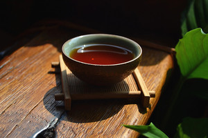 Poudre de thé noir bon marché certifié hackp, poussière de thé noir pour le thé du <span class=keywords><strong>kenya</strong></span> ctc - Product Image 5