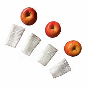 Filet de Protection jetable <span class=keywords><strong>en</strong></span> <span class=keywords><strong>mousse</strong></span> EPE, Guava, pièces - Product Image 6