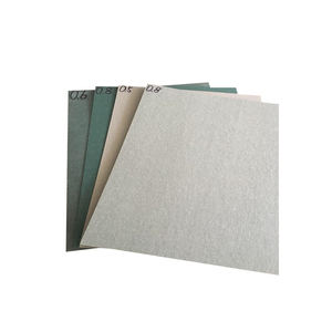 Red White Grey Black Green 0.5 mm-10mm vulkanfiber Insulation faser vulkanisierte papier rollen <span class=keywords><strong>Sheet</strong></span> - Product Image 5