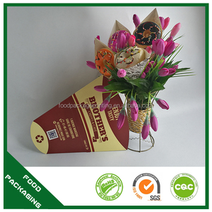 Mini <span class=keywords><strong>churros</strong></span> seguros para alimentos, embalaje para helados - Product Image 3